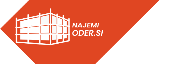 Najemi oder